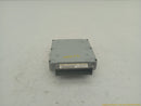 Jaguar XK8 Body Processor Module-2