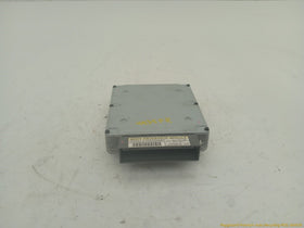 Jaguar XK8 Body Processor Module - 0