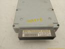 Jaguar XK8 Body Processor Module-3