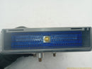 Jaguar XK8 Body Processor Module-5
