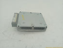 Jaguar XK8 Body Processor Module-6