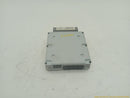 Jaguar XK8 Body Processor Module-7