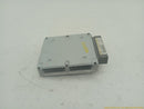 Jaguar XK8 Body Processor Module-8