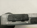 Jaguar XK8 Body Processor Module-11