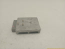 Jaguar XK8 Body Processor Module-12