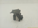 Jaguar XK8 ABS Pump-3