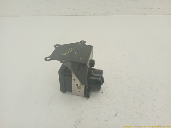 Jaguar XK8 ABS Pump