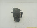 Jaguar XK8 ABS Pump-4