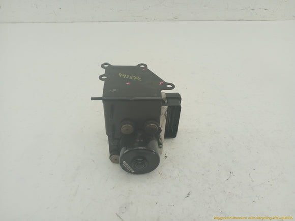 Jaguar XK8 ABS Pump