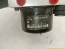 Jaguar XK8 ABS Pump-7