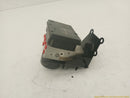 Jaguar XK8 ABS Pump-8