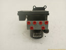 Jaguar XK8 ABS Pump-9
