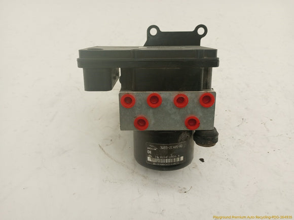 Jaguar XK8 ABS Pump