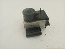 Jaguar XK8 ABS Pump-10