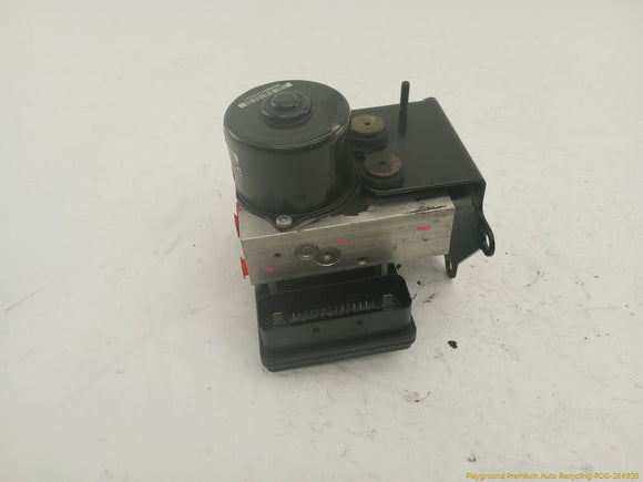 Jaguar XK8 ABS Pump