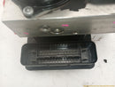 Jaguar XK8 ABS Pump-11