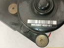 Jaguar XK8 ABS Pump-12