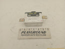 Jaguar XK8 Fuel Pump Control Module-1