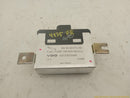 Jaguar XK8 Fuel Pump Control Module-2