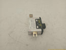 Jaguar XK8 Fuel Pump Control Module-3
