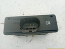 Jaguar XK8 Fuel Pump Control Module-4