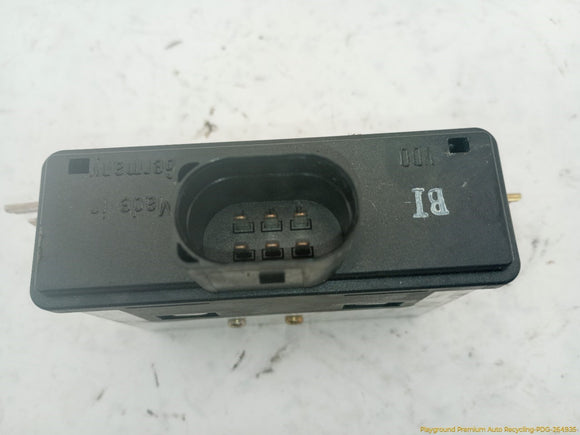 Jaguar XK8 Fuel Pump Control Module