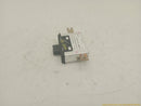 Jaguar XK8 Fuel Pump Control Module-5