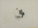 Jaguar XK8 Fuel Pump Control Module-6
