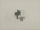 Jaguar XK8 Fuel Pump Control Module-7