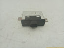 Jaguar XK8 Fuel Pump Control Module-8
