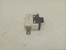Jaguar XK8 Fuel Pump Control Module-9