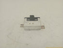 Jaguar XK8 Fuel Pump Control Module-10