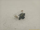 Jaguar XK8 Fuel Pump Control Module-11
