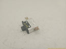 Jaguar XK8 Fuel Pump Control Module-12