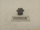Jaguar XK8 Rain Sensor Control Module-1