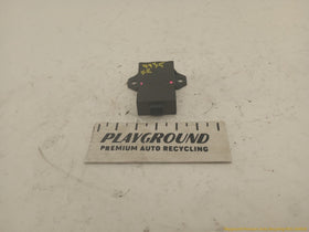Jaguar XK8 Rain Sensor Control Module