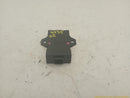 Jaguar XK8 Rain Sensor Control Module-2