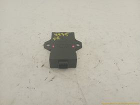Jaguar XK8 Rain Sensor Control Module - 0