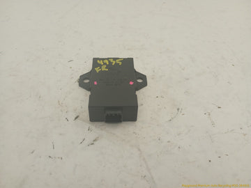 Jaguar XK8 Rain Sensor Control Module - 0