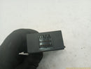 Jaguar XK8 Rain Sensor Control Module-3