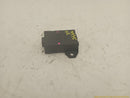 Jaguar XK8 Rain Sensor Control Module-6