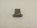 Jaguar XK8 Rain Sensor Control Module-7