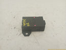 Jaguar XK8 Rain Sensor Control Module-8