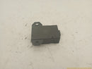 Jaguar XK8 Rain Sensor Control Module-9