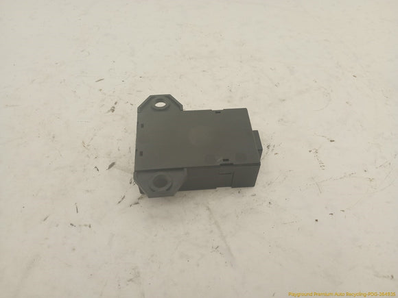 Jaguar XK8 Rain Sensor Control Module