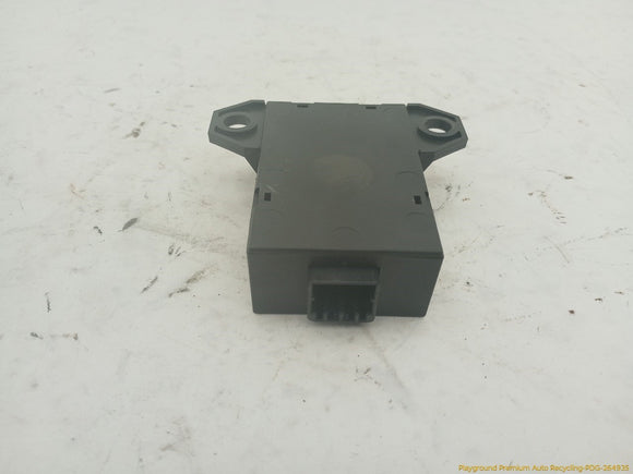 Jaguar XK8 Rain Sensor Control Module
