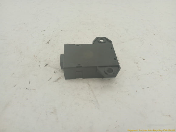 Jaguar XK8 Rain Sensor Control Module