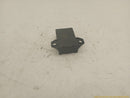 Jaguar XK8 Rain Sensor Control Module-12