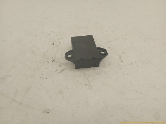 Jaguar XK8 Rain Sensor Control Module