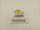 Jaguar XK8 Airbag Control Module-1